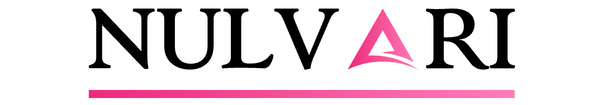 Nulvari™