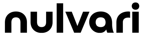 Nulvari™