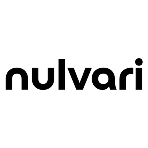 Nulvari™